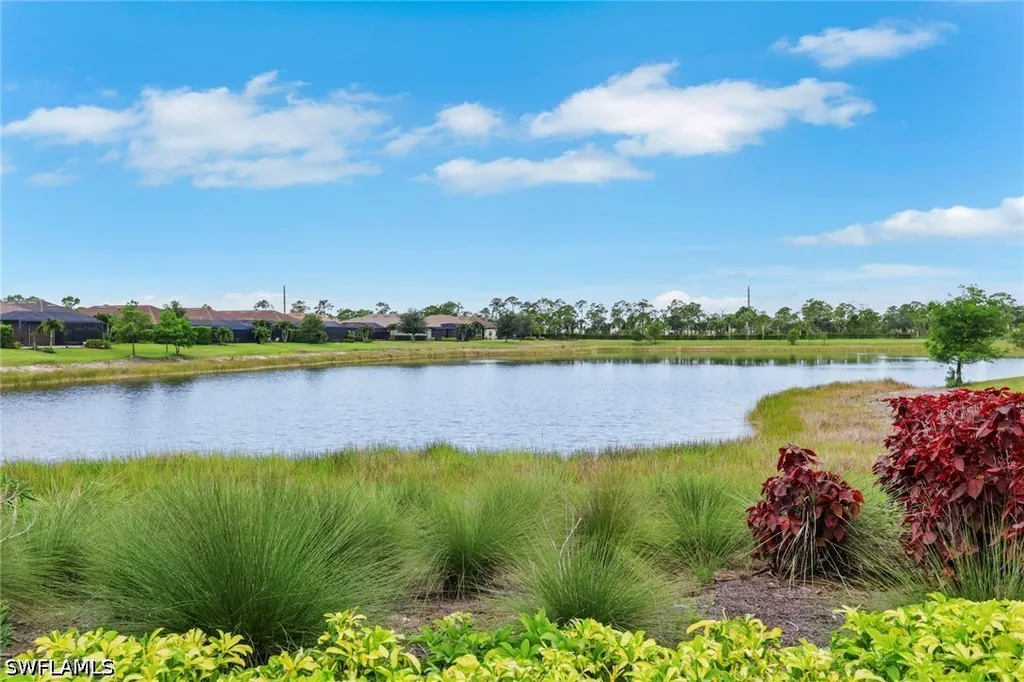 19657 Estero Pointe Lane Fort Myers FL 33908