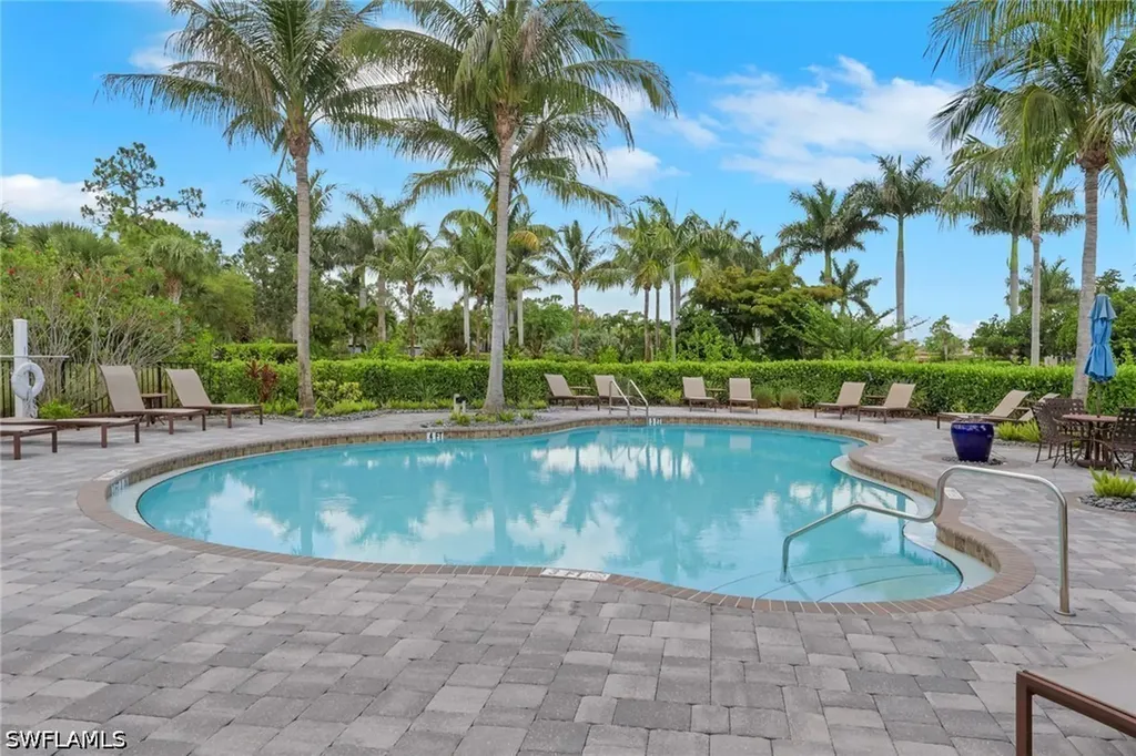 19657 Estero Pointe Lane Fort Myers FL 33908