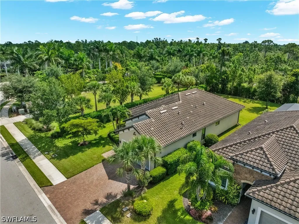 19657 Estero Pointe Lane Fort Myers FL 33908