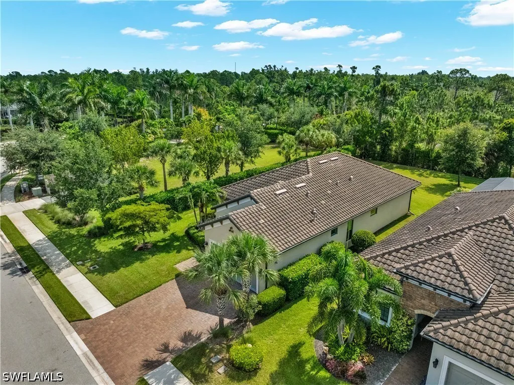19657 Estero Pointe Lane Fort Myers FL 33908