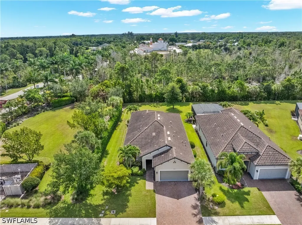 19657 Estero Pointe Lane Fort Myers FL 33908