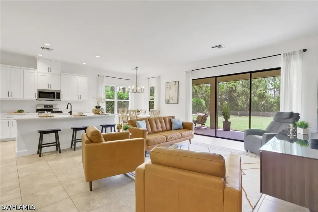 19657 Estero Pointe Lane Fort Myers FL 33908