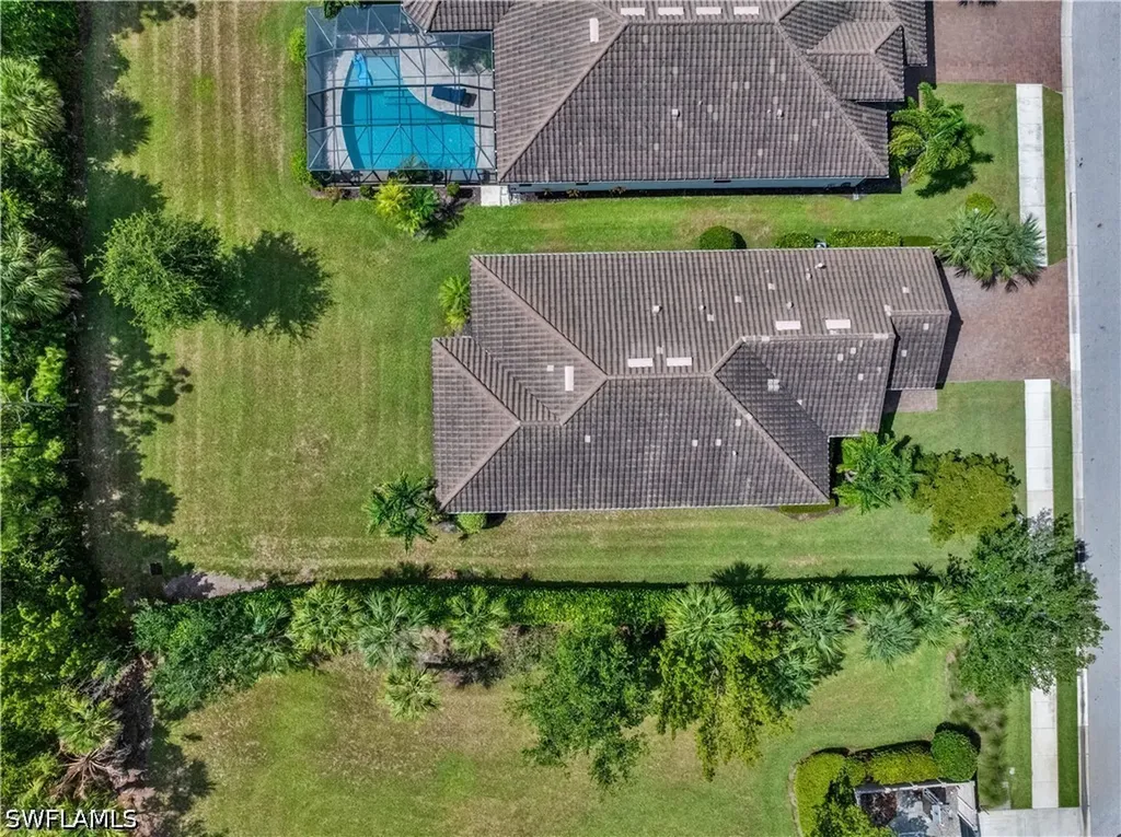 19657 Estero Pointe Lane Fort Myers FL 33908