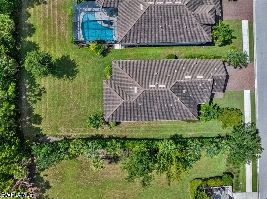 19657 Estero Pointe Lane Fort Myers FL 33908