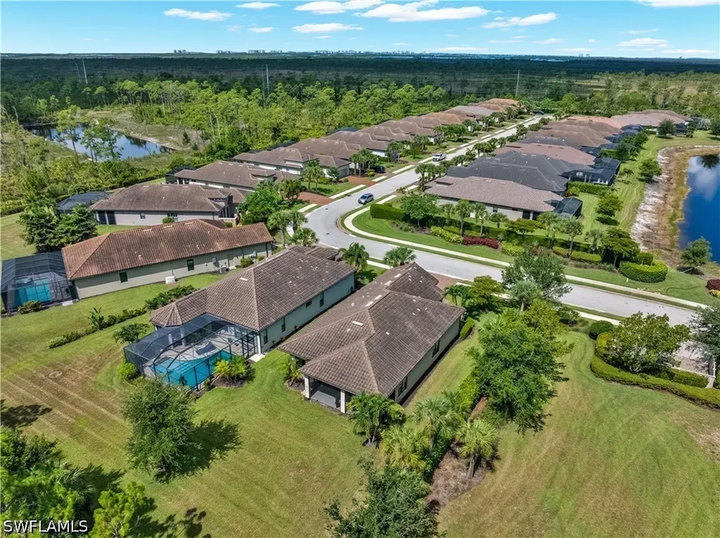 19657 Estero Pointe Lane Fort Myers FL 33908