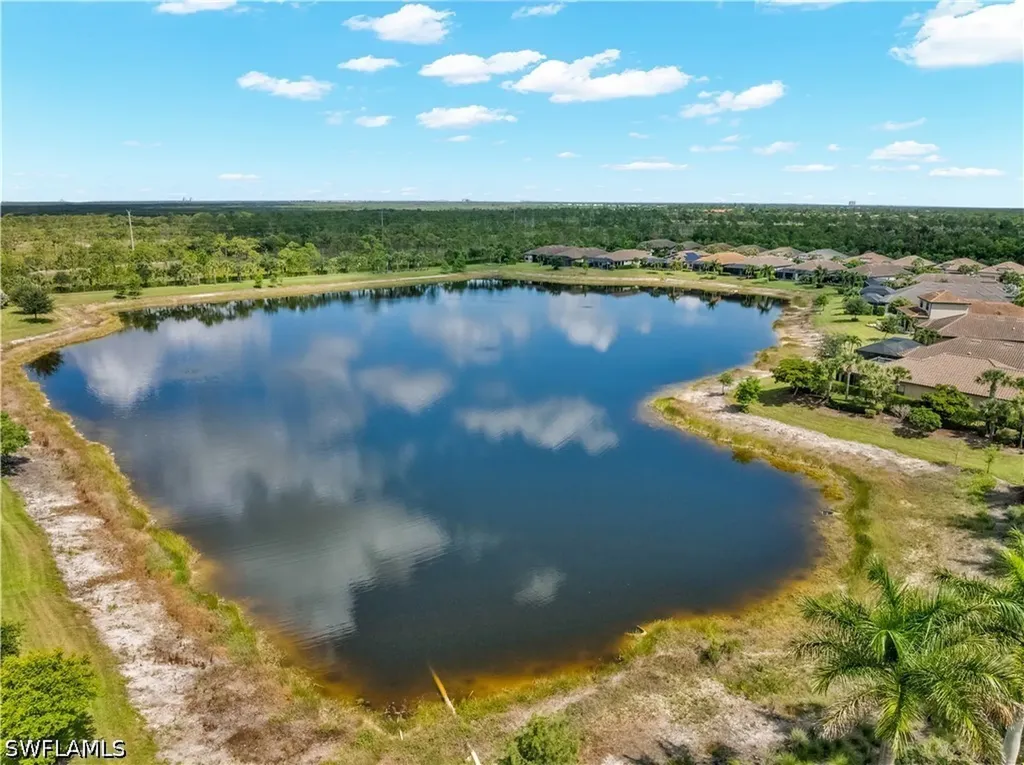 19657 Estero Pointe Lane Fort Myers FL 33908