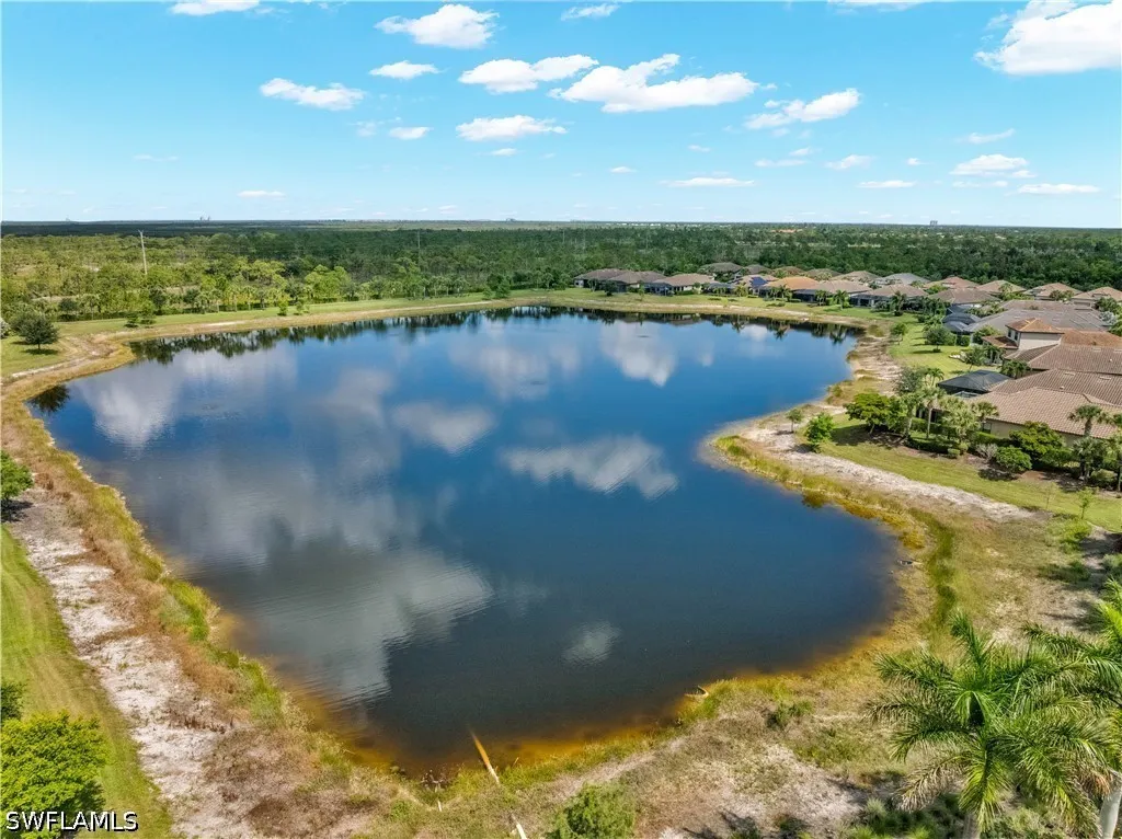 19657 Estero Pointe Lane Fort Myers FL 33908