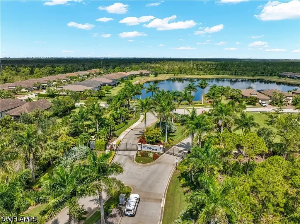 19657 Estero Pointe Lane Fort Myers FL 33908
