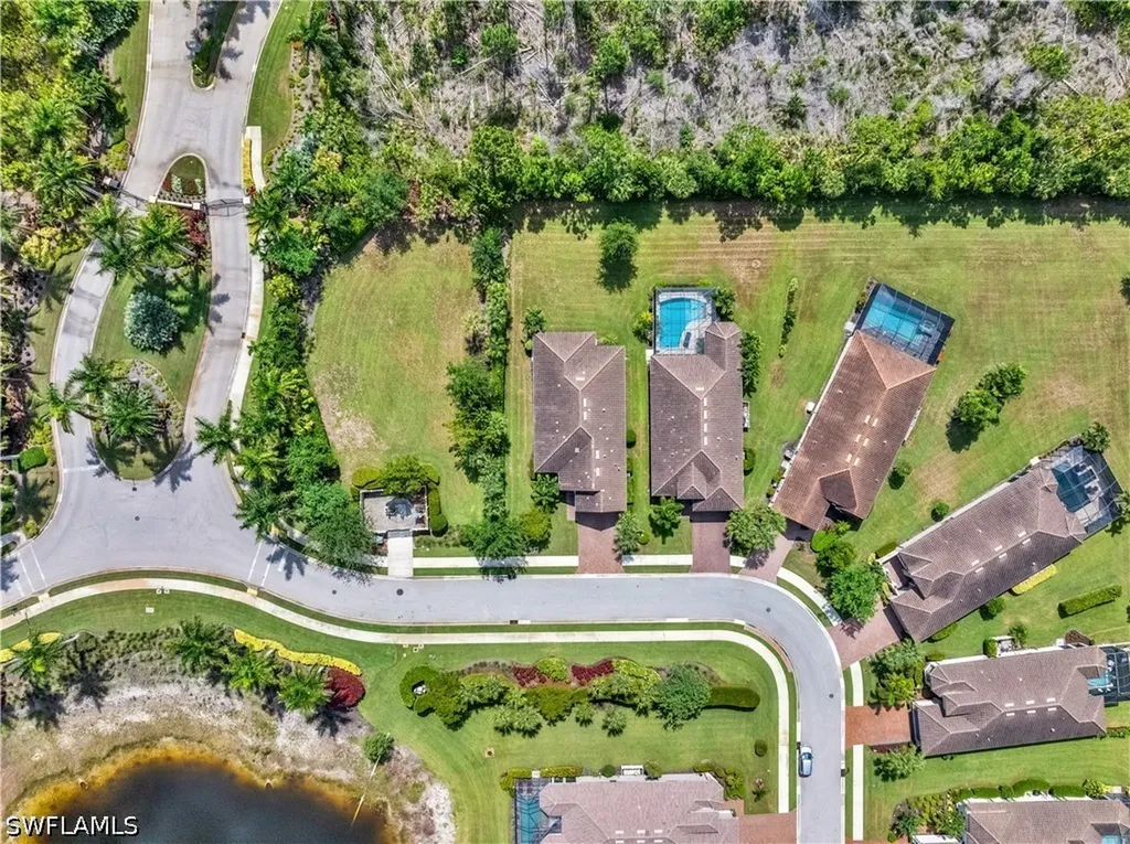 19657 Estero Pointe Lane Fort Myers FL 33908