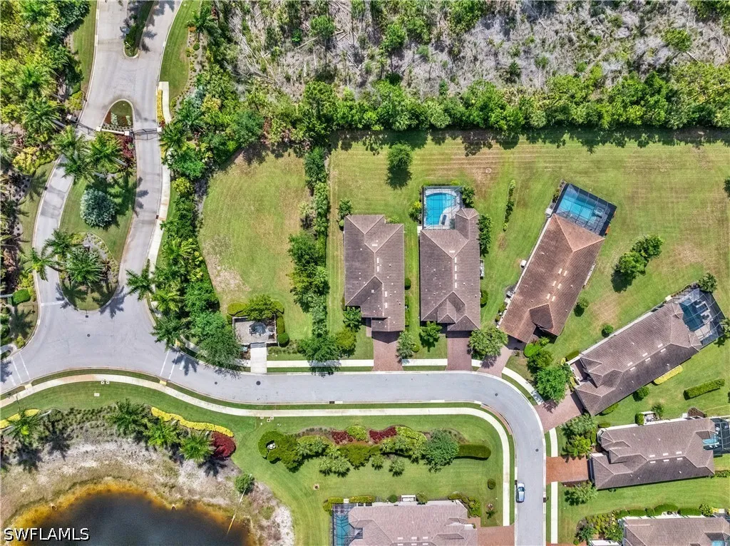 19657 Estero Pointe Lane Fort Myers FL 33908