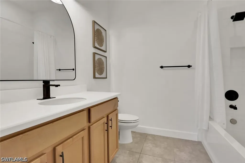 19657 Estero Pointe Lane Fort Myers FL 33908