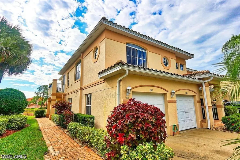 9060 Palmas Grandes Boulevard Bonita Springs FL 34135