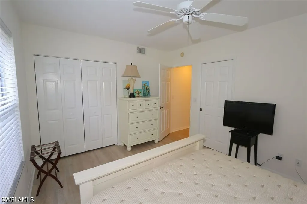 9060 Palmas Grandes Boulevard Bonita Springs FL 34135