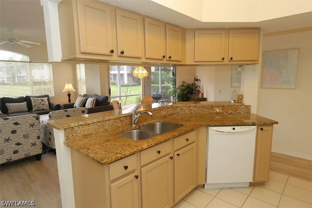 9060 Palmas Grandes Boulevard Bonita Springs FL 34135