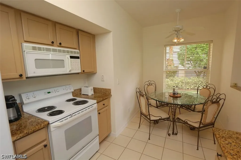 9060 Palmas Grandes Boulevard Bonita Springs FL 34135