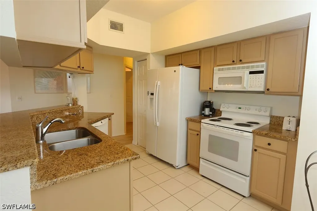9060 Palmas Grandes Boulevard Bonita Springs FL 34135
