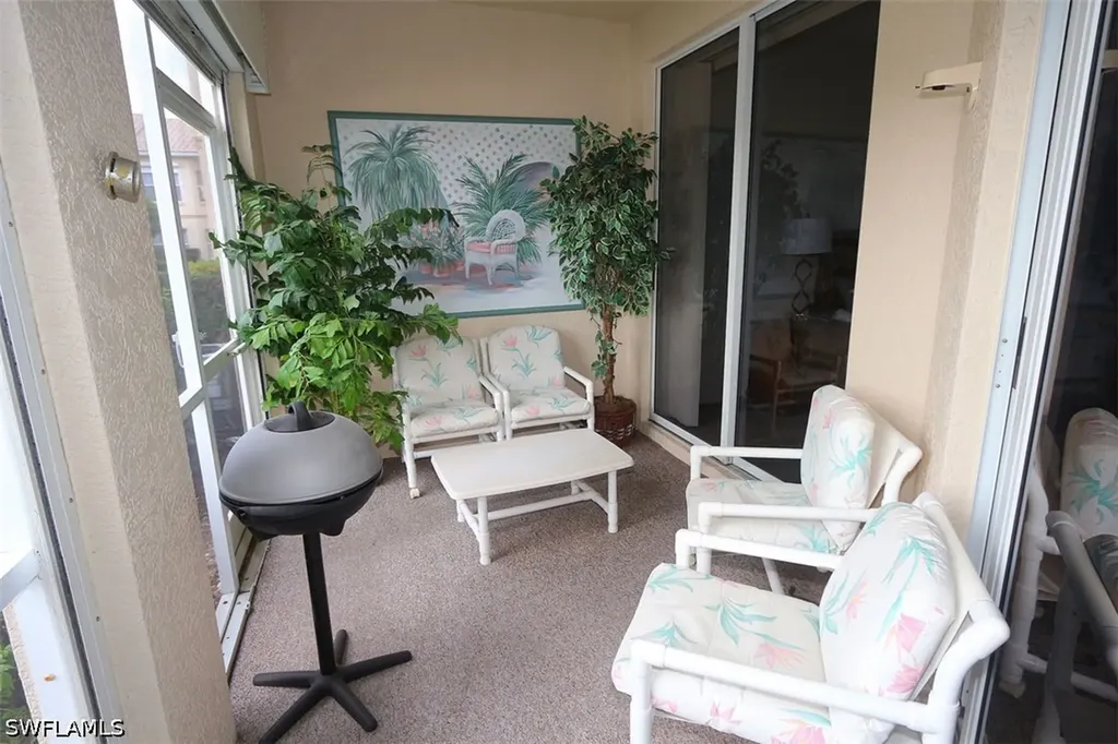9060 Palmas Grandes Boulevard Bonita Springs FL 34135