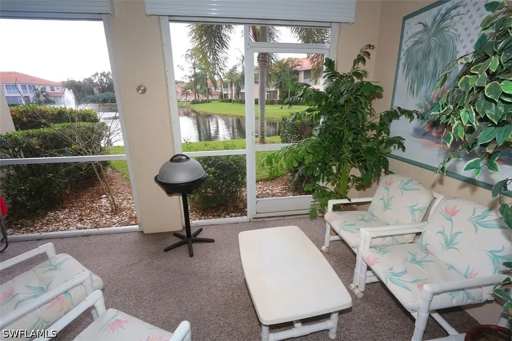 9060 Palmas Grandes Boulevard Bonita Springs FL 34135