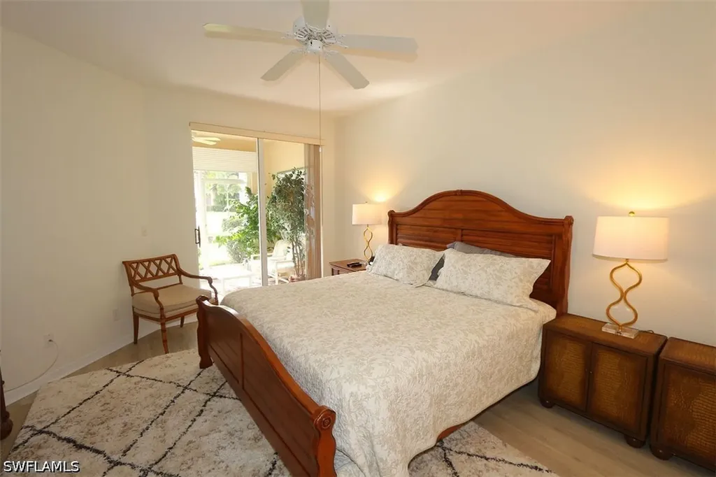 9060 Palmas Grandes Boulevard Bonita Springs FL 34135