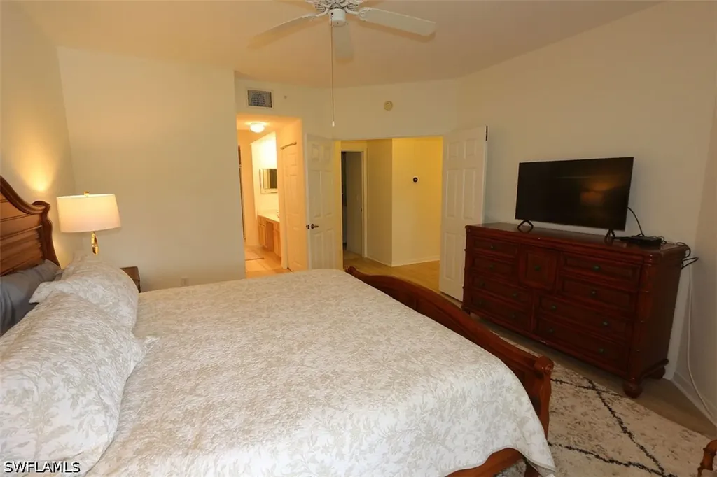 9060 Palmas Grandes Boulevard Bonita Springs FL 34135