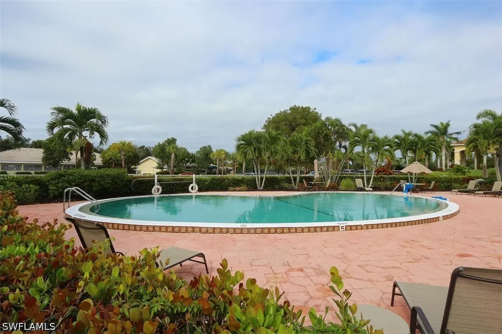 9060 Palmas Grandes Boulevard Bonita Springs FL 34135