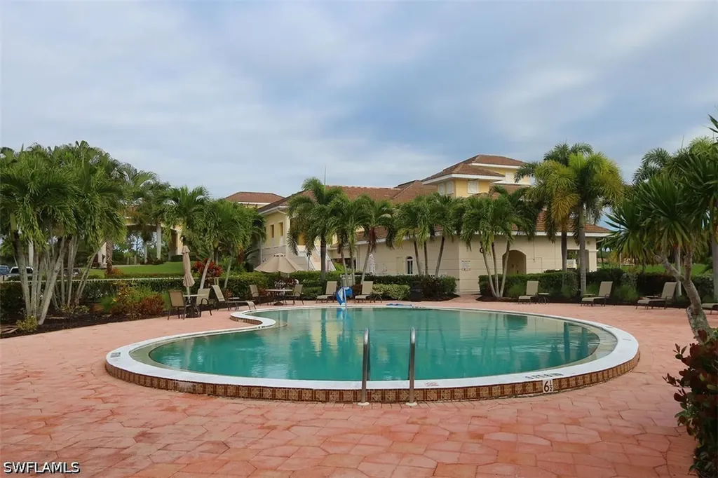 9060 Palmas Grandes Boulevard Bonita Springs FL 34135