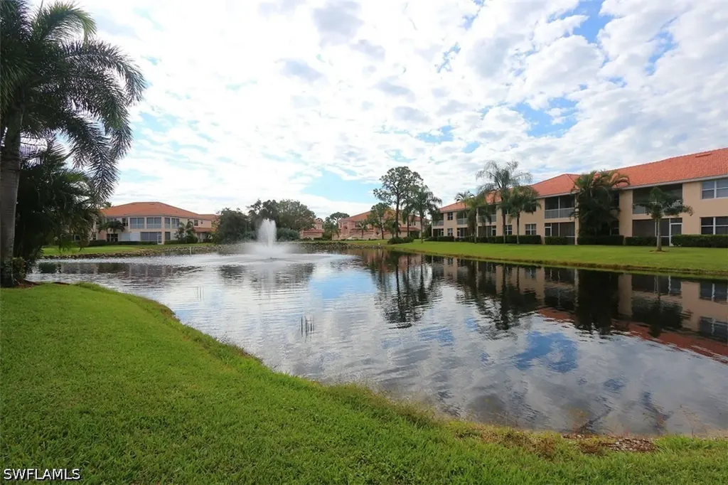 9060 Palmas Grandes Boulevard Bonita Springs FL 34135