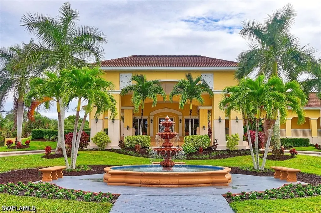 9060 Palmas Grandes Boulevard Bonita Springs FL 34135