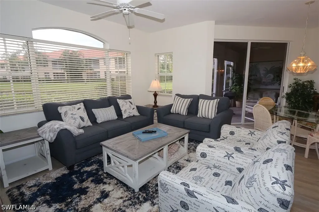 9060 Palmas Grandes Boulevard Bonita Springs FL 34135