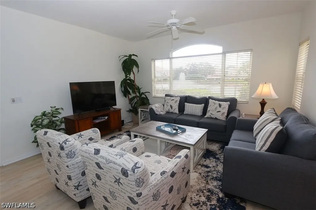9060 Palmas Grandes Boulevard Bonita Springs FL 34135