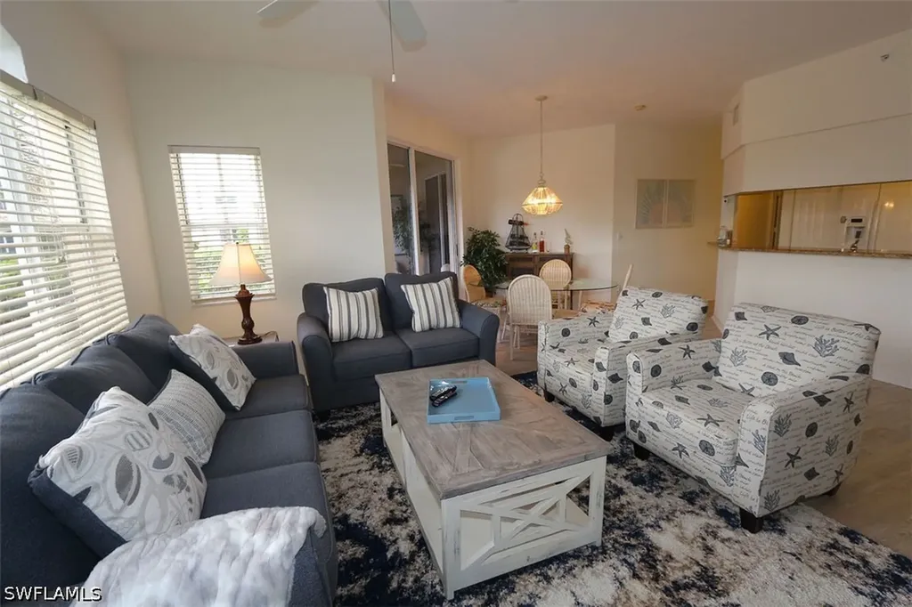 9060 Palmas Grandes Boulevard Bonita Springs FL 34135