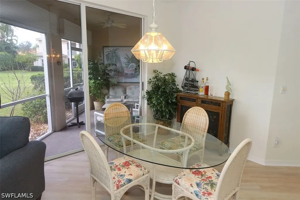 9060 Palmas Grandes Boulevard Bonita Springs FL 34135