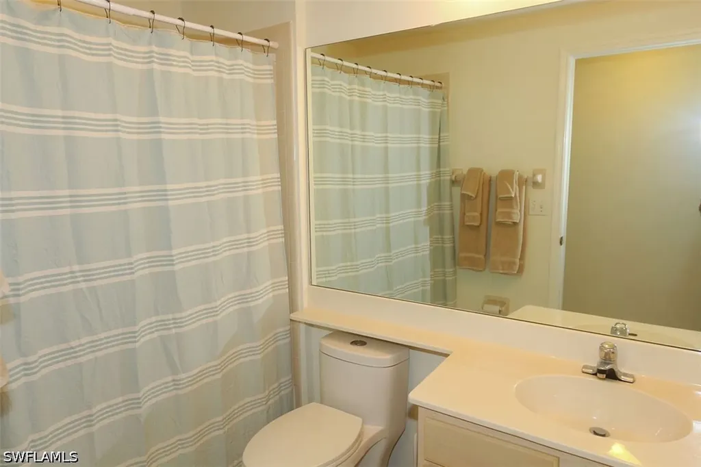 9060 Palmas Grandes Boulevard Bonita Springs FL 34135