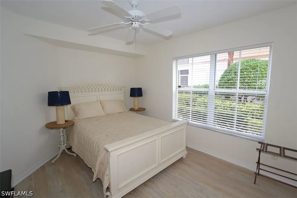9060 Palmas Grandes Boulevard Bonita Springs FL 34135