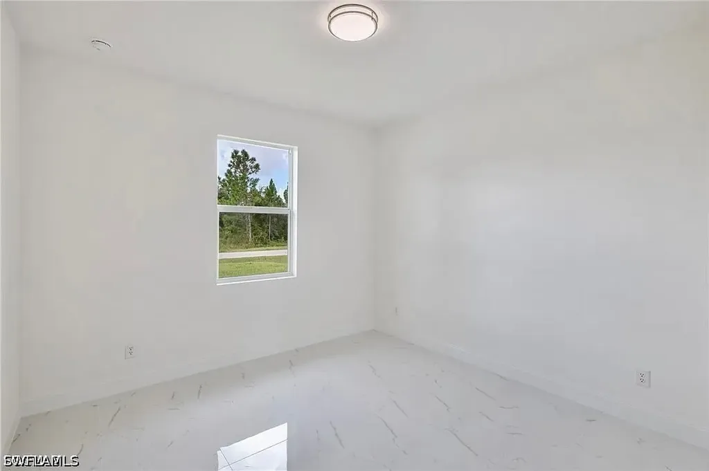 3705 Kelsey Street Fort Myers FL 33905