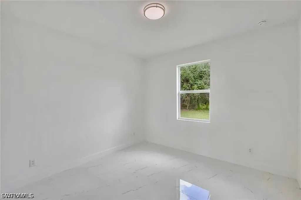 3705 Kelsey Street Fort Myers FL 33905
