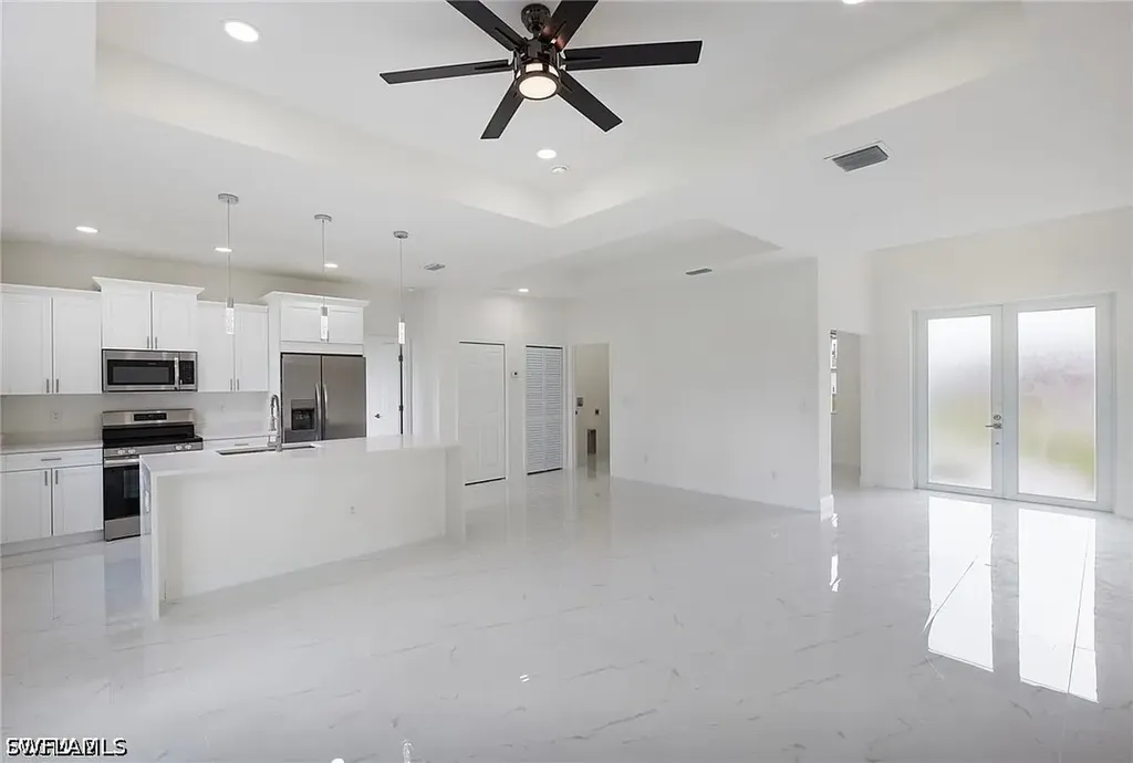3705 Kelsey Street Fort Myers FL 33905