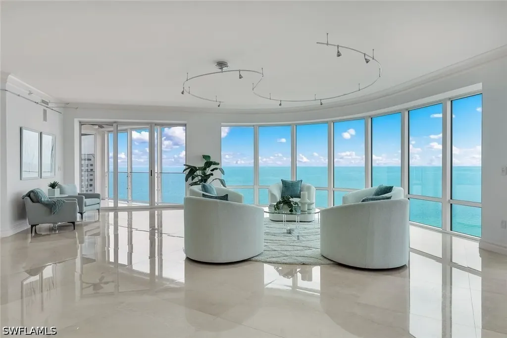 4101 Gulf Shore Boulevard N Naples FL 34103