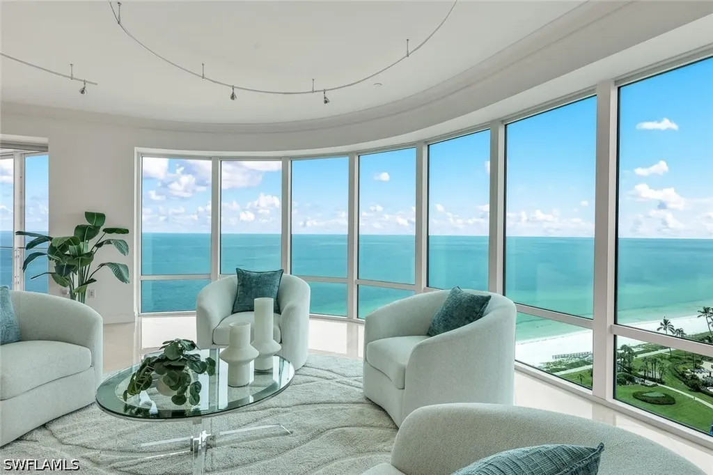 4101 Gulf Shore Boulevard N Naples FL 34103