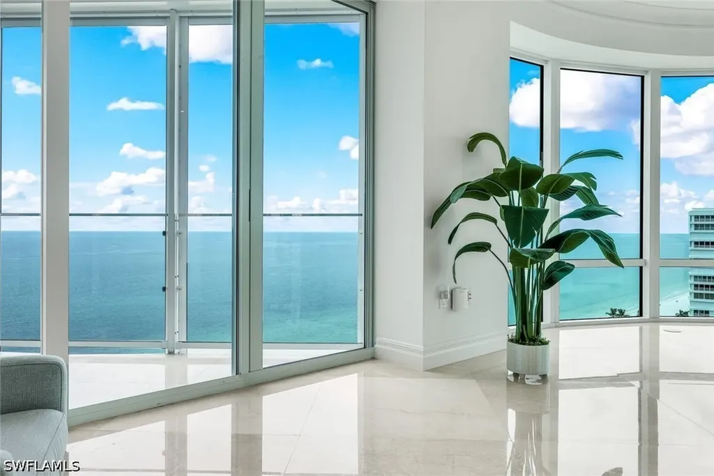 4101 Gulf Shore Boulevard N Naples FL 34103