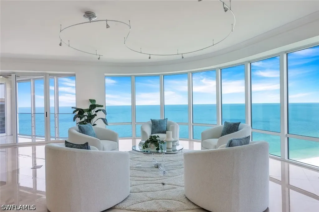 4101 Gulf Shore Boulevard N Naples FL 34103