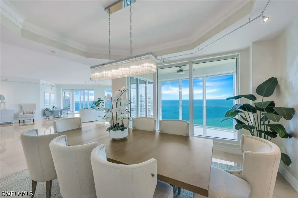 4101 Gulf Shore Boulevard N Naples FL 34103