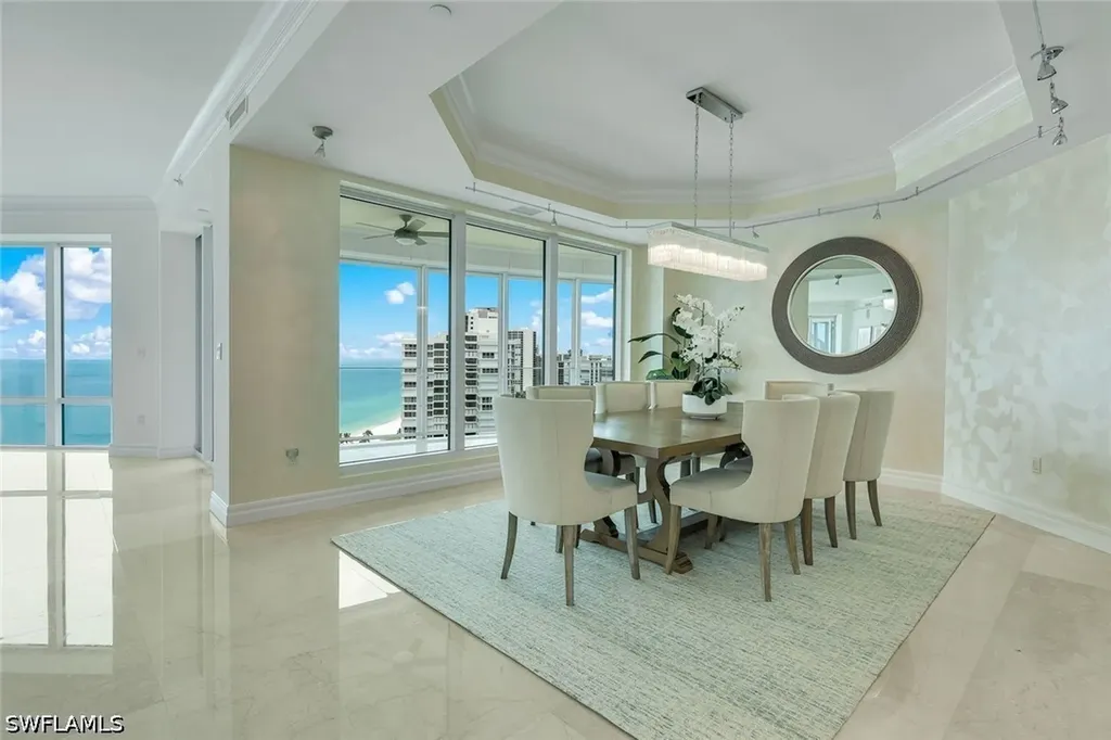 4101 Gulf Shore Boulevard N Naples FL 34103