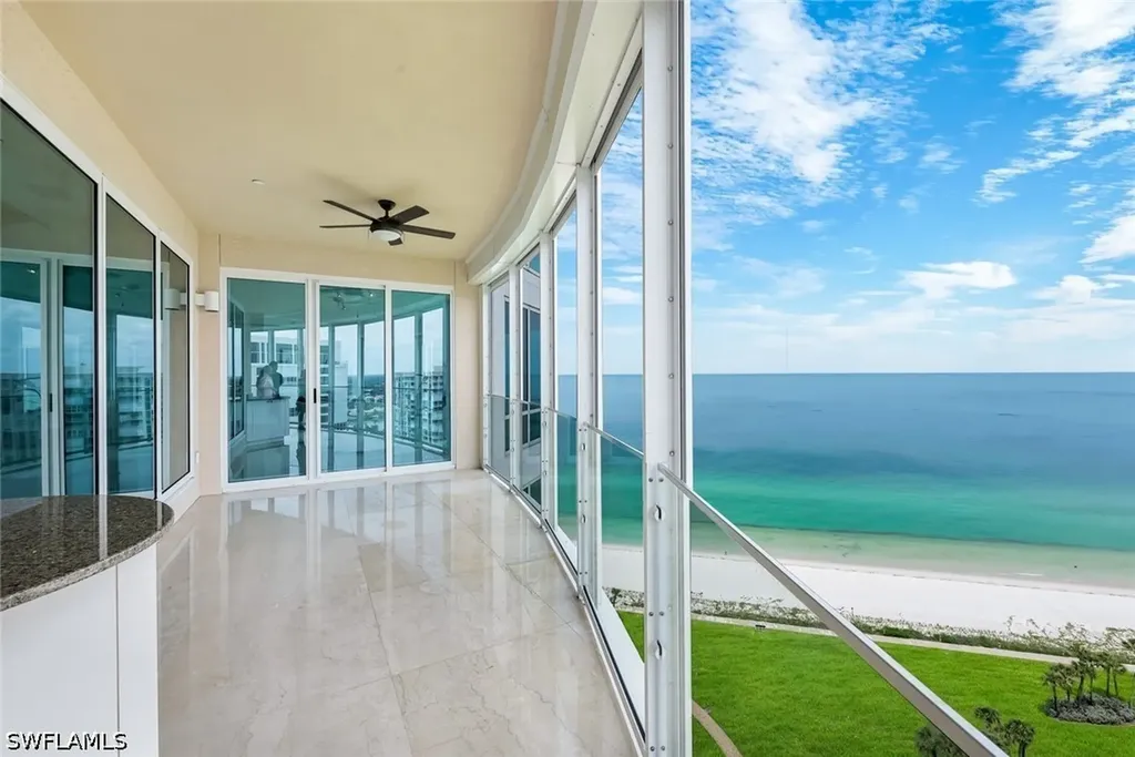 4101 Gulf Shore Boulevard N Naples FL 34103