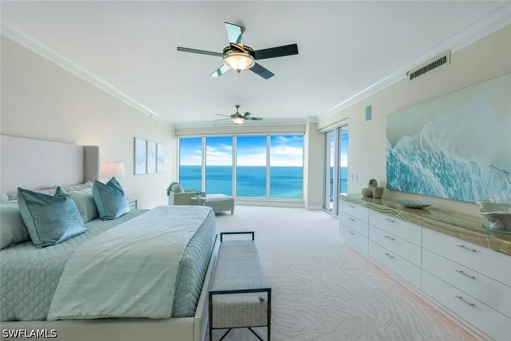 4101 Gulf Shore Boulevard N Naples FL 34103