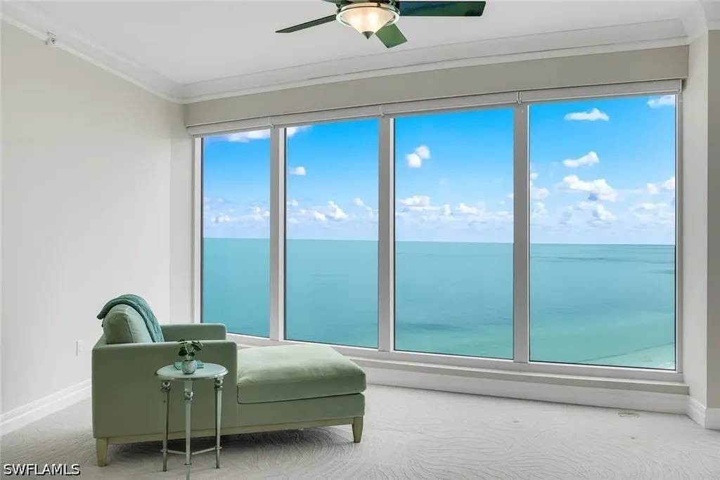 4101 Gulf Shore Boulevard N Naples FL 34103