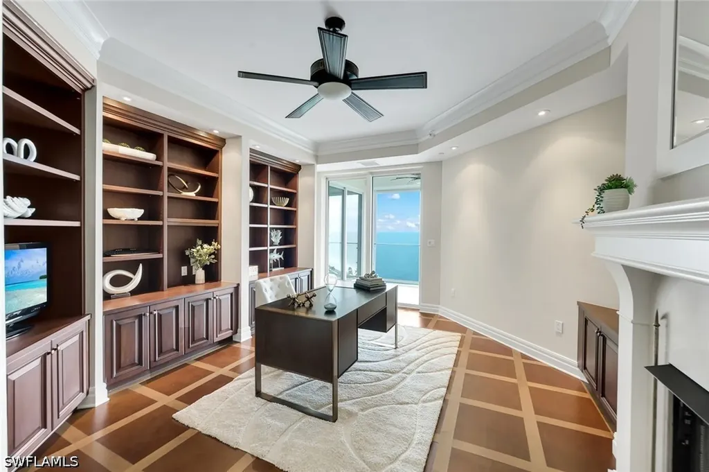 4101 Gulf Shore Boulevard N Naples FL 34103