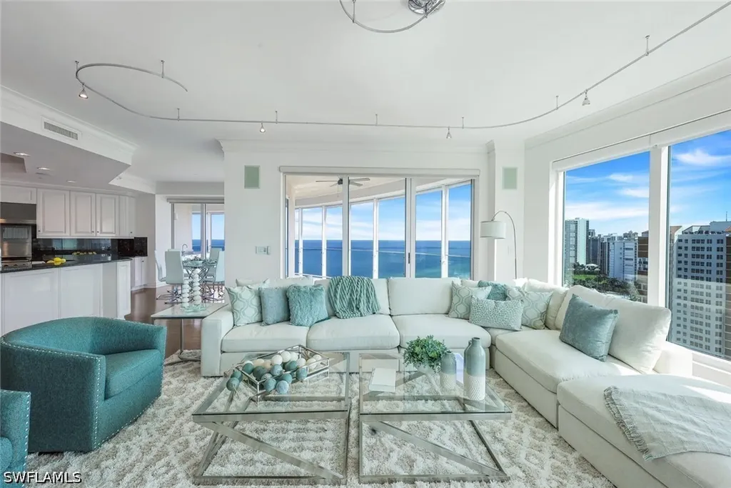 4101 Gulf Shore Boulevard N Naples FL 34103