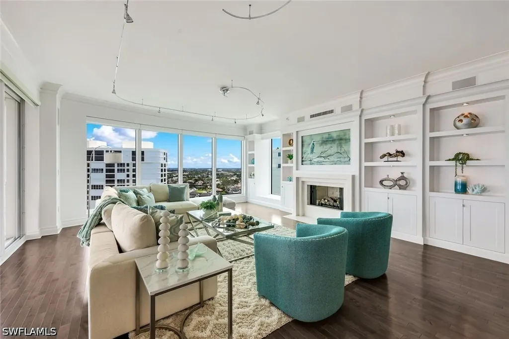 4101 Gulf Shore Boulevard N Naples FL 34103