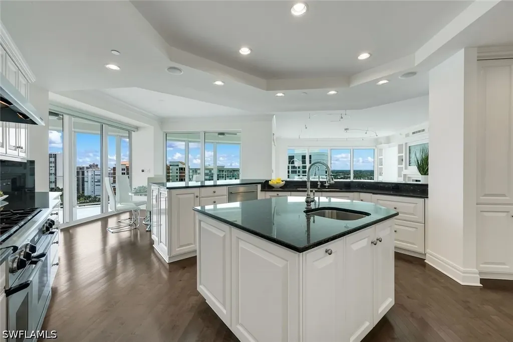 4101 Gulf Shore Boulevard N Naples FL 34103